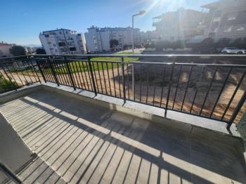 EFELER MAHALLESİ’NDE SIFIR BİNADA SATILIK 2+1 DAİRE - FİYAT: 5.000.000 TL