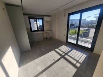 EFELER MAHALLESİ’NDE SIFIR BİNADA SATILIK 2+1 DAİRE - FİYAT: 5.000.000 TL