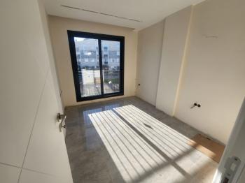 EFELER MAHALLESİ’NDE SIFIR BİNADA SATILIK 2+1 DAİRE - FİYAT: 5.000.000 TL