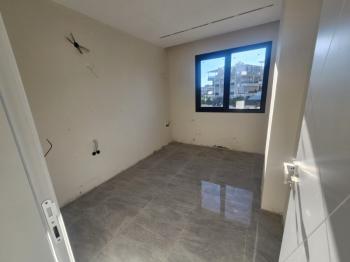 EFELER MAHALLESİ’NDE SIFIR BİNADA SATILIK 2+1 DAİRE - FİYAT: 5.000.000 TL