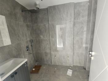 EFELER MAHALLESİ’NDE SIFIR BİNADA SATILIK 2+1 DAİRE - FİYAT: 5.000.000 TL