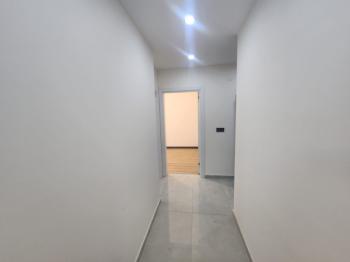 DİDİM HİSAR MAHALLESİ | MERKEZE YAKIN | MÜSTAKİL BAHÇELİ 2+1 LÜKS DAİRE  - FİYAT: 4.500.000 TL (Pazarlık Payı Vardır)