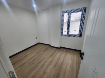 DİDİM HİSAR MAHALLESİ | MERKEZE YAKIN | MÜSTAKİL BAHÇELİ 2+1 LÜKS DAİRE  - FİYAT: 4.500.000 TL (Pazarlık Payı Vardır)