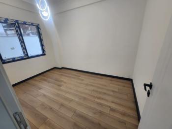 DİDİM HİSAR MAHALLESİ | MERKEZE YAKIN | MÜSTAKİL BAHÇELİ 2+1 LÜKS DAİRE  - FİYAT: 4.500.000 TL (Pazarlık Payı Vardır)