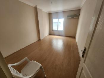 DİDİM CUMHURİYET MAHALLESİ’NDE MERKEZE YAKIN 2+1 SATILIK DAİRE FİYAT: 3.950.000 TL (Pazarlık Payı Vardır)