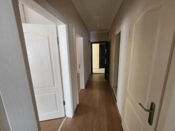 DİDİM CUMHURİYET MAHALLESİ’NDE MERKEZE YAKIN 2+1 SATILIK DAİRE FİYAT: 3.950.000 TL (Pazarlık Payı Vardır)