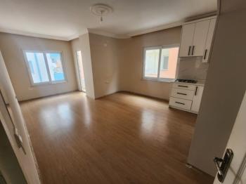 DİDİM CUMHURİYET MAHALLESİ’NDE MERKEZE YAKIN 2+1 SATILIK DAİRE FİYAT: 3.950.000 TL (Pazarlık Payı Vardır)