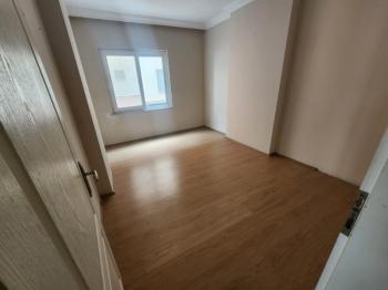 DİDİM CUMHURİYET MAHALLESİ’NDE MERKEZE YAKIN 2+1 SATILIK DAİRE FİYAT: 3.950.000 TL (Pazarlık Payı Vardır)