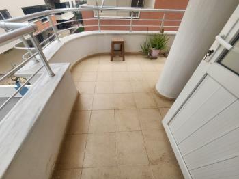 DİDİM CUMHURİYET MAHALLESİ’NDE MERKEZE YAKIN 2+1 SATILIK DAİRE FİYAT: 3.950.000 TL (Pazarlık Payı Vardır)