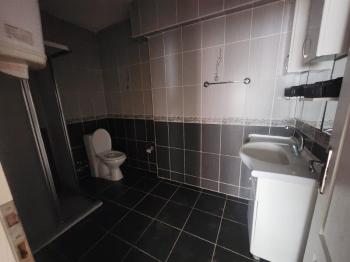 DİDİM CUMHURİYET MAHALLESİ’NDE MERKEZE YAKIN 2+1 SATILIK DAİRE FİYAT: 3.950.000 TL (Pazarlık Payı Vardır)