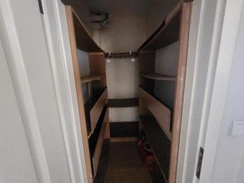 DİDİM CUMHURİYET MAHALLESİ’NDE MERKEZE YAKIN 2+1 SATILIK DAİRE FİYAT: 3.950.000 TL (Pazarlık Payı Vardır)