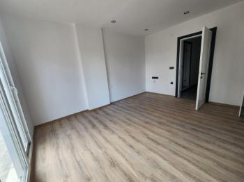 DİDİM HİSAR MAHALLESİ’NDE MÜSTAKİL BAHÇELİ, GENİŞ VERANDALI 2+1 DAİRE FİYAT: 4.100.000 TL (Pazarlık Payı Mevcuttur)