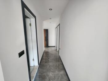 DİDİM HİSAR MAHALLESİ’NDE MÜSTAKİL BAHÇELİ, GENİŞ VERANDALI 2+1 DAİRE FİYAT: 4.100.000 TL (Pazarlık Payı Mevcuttur)