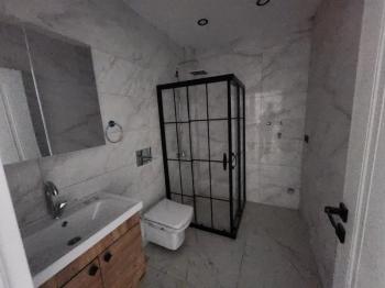 DİDİM HİSAR MAHALLESİ’NDE MÜSTAKİL BAHÇELİ, GENİŞ VERANDALI 2+1 DAİRE FİYAT: 4.100.000 TL (Pazarlık Payı Mevcuttur)