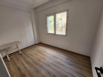 DİDİM HİSAR MAHALLESİ’NDE MÜSTAKİL BAHÇELİ, GENİŞ VERANDALI 2+1 DAİRE FİYAT: 4.100.000 TL (Pazarlık Payı Mevcuttur)