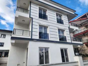 DİDİM HİSAR MAHALLESİ’NDE MÜSTAKİL BAHÇELİ, GENİŞ VERANDALI 2+1 DAİRE FİYAT: 4.100.000 TL (Pazarlık Payı Mevcuttur)