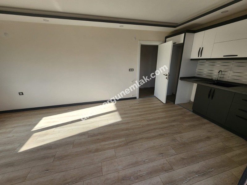 DİDİM HİSAR MAHALLESİ’NDE MÜSTAKİL BAHÇELİ, GENİŞ VERANDALI 2+1 DAİRE FİYAT: 4.100.000 TL (Pazarlık Payı Mevcuttur)