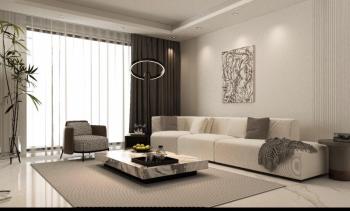 Lefkoşa Alayköy'de Yeni Satılık 3+1 DUBLEKS VİLLALAR