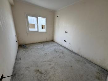 Lefkoşa Gönyeli'de TÜRK KOÇANLI SATILIK ZEMİN KAT 2+1 (ÖDEME PLANLI) SON 1 DAİRE 