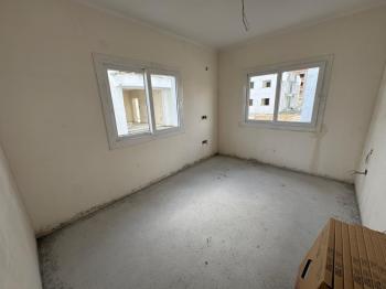 Lefkoşa Gönyeli'de TÜRK KOÇANLI SATILIK ZEMİN KAT 2+1 (ÖDEME PLANLI) SON 1 DAİRE 