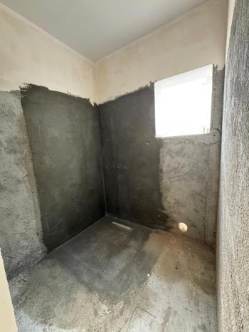 Lefkoşa Gönyeli'de TÜRK KOÇANLI SATILIK ZEMİN KAT 2+1 (ÖDEME PLANLI) SON 1 DAİRE 