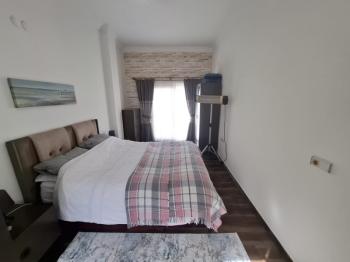 Efeler Mahallesi’nde Havuzlu Sitede Satılık 2+1 Dubleks