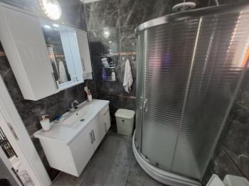 Efeler Mahallesi’nde Havuzlu Sitede Satılık 2+1 Dubleks