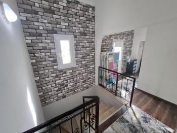 Efeler Mahallesi’nde Havuzlu Sitede Satılık 2+1 Dubleks