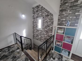 Efeler Mahallesi’nde Havuzlu Sitede Satılık 2+1 Dubleks