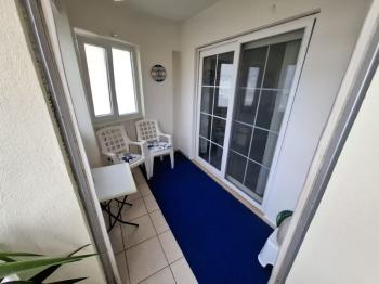 Efeler Mahallesi’nde Havuzlu Sitede Satılık 2+1 Dubleks