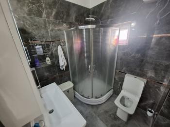 Efeler Mahallesi’nde Havuzlu Sitede Satılık 2+1 Dubleks