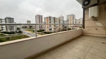 Elmas’tan Merkezi Konumda Yatırıma Ve Oturuma Uygun 1+1