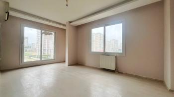 Elmas’tan Merkezi Konumda Yatırıma Ve Oturuma Uygun 1+1