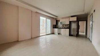 Elmas’tan Merkezi Konumda Yatırıma Ve Oturuma Uygun 1+1