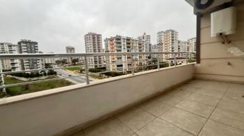 Elmas’tan Merkezi Konumda Yatırıma Ve Oturuma Uygun 1+1