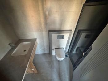 Elmas’tan Merkez Mh.’de Şık Tasarım 1.49 Faiz Oranı İle Kredi İmkanı