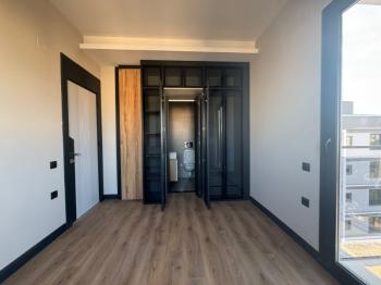 Elmas’tan Merkez Mh.’de Şık Tasarım 1.49 Faiz Oranı İle Kredi İmkanı