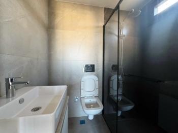 Elmas’tan Merkez Mh.’de Şık Tasarım 1.49 Faiz Oranı İle Kredi İmkanı