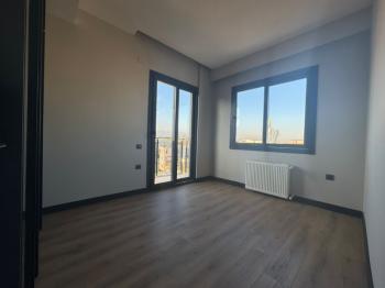 Elmas’tan Merkez Mh.’de Şık Tasarım 1.49 Faiz Oranı İle Kredi İmkanı