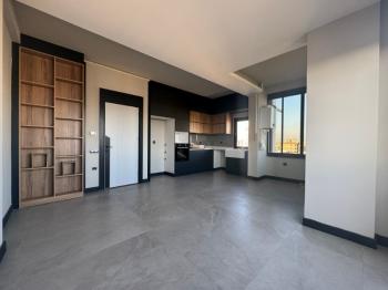 Elmas’tan Merkez Mh.’de Şık Tasarım 1.49 Faiz Oranı İle Kredi İmkanı