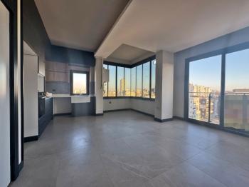 Elmas’tan Merkez Mh.’de Şık Tasarım 1.49 Faiz Oranı İle Kredi İmkanı