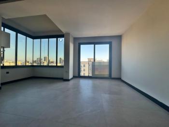 Elmas’tan Merkez Mh.’de Şık Tasarım 1.49 Faiz Oranı İle Kredi İmkanı