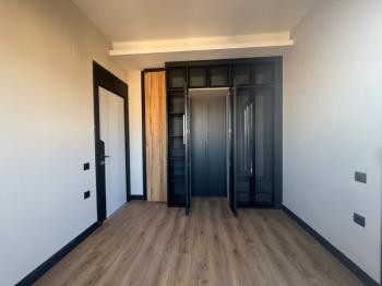 Elmas’tan Merkez Mh.’de Şık Tasarım 1.49 Faiz Oranı İle Kredi İmkanı