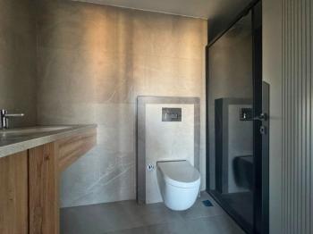 Elmas’tan Merkez Mh.’de Şık Tasarım 1.49 Faiz Oranı İle Kredi İmkanı