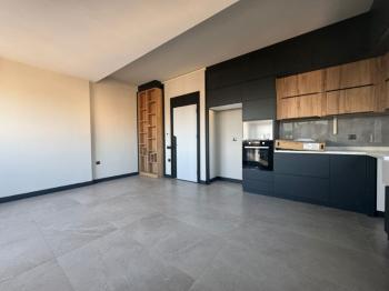 Elmas’tan Merkez Mh.’de Şık Tasarım 1.49 Faiz Oranı İle Kredi İmkanı