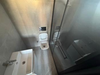 Elmas’tan Merkez Mh.’de Şık Tasarım 1.49 Faiz Oranı İle Kredi İmkanı