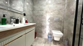 Elmas’tan Zaman City’de Yakamozun Şahidi Olacağınız 2+1