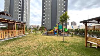 Elmas’tan Zaman City’de Yakamozun Şahidi Olacağınız 2+1