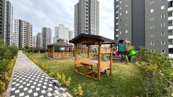 Elmas’tan Zaman City’de Yakamozun Şahidi Olacağınız 2+1