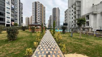 Elmas’tan Zaman City’de Yakamozun Şahidi Olacağınız 2+1